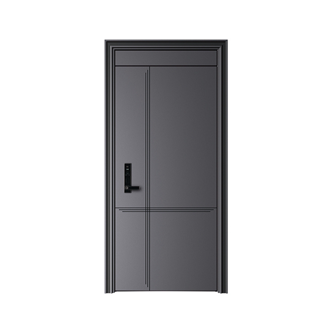 LJ-6608领皇LJ-6608领皇