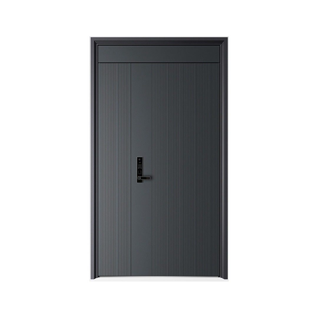 LJ-6609领秀子母LJ-6609领秀子母